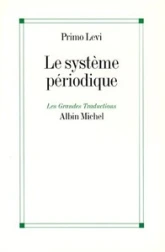 Le Système périodique