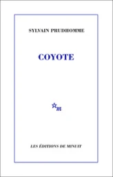 Coyote