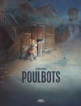 Poulbots