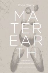 Mater Earth