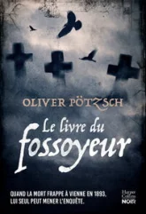 Le Livre du fossoyeur