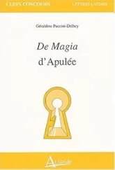 De magia d'Apulée