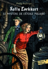 Sally Lockhart, tome 2 : Le mystère de l'Etoile Polaire