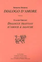 DIALOGO D AMORE