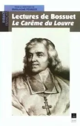 LECTURES DE BOSSUET