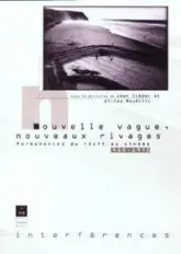 NOUVELLE VAGUE NOUVEAUX RIVAGES