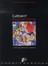 Gilbert Sorrentino