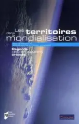 TERRITOIRES DANS LA MONDIALISATION