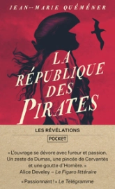 La République des pirates