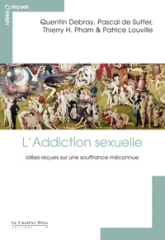 L'addiction sexuelle