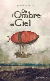 De l'ombre au ciel