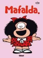 Mafalda