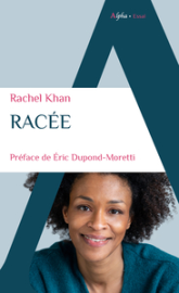 Racée