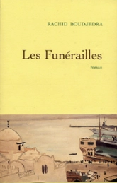 Les funérailles