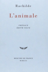 L'Animale