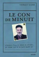 LE CON DE MINUIT