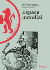 L'espace mondial