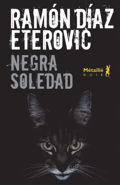 Negra