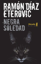 Negra soledad