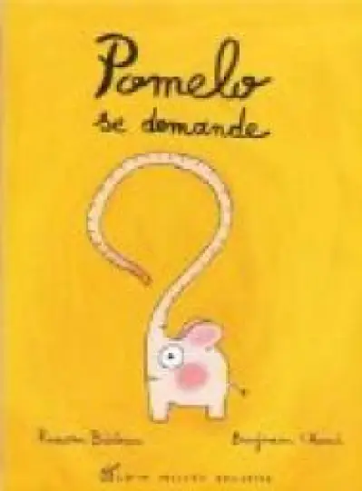 Pomelo