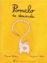 Pomelo se demande