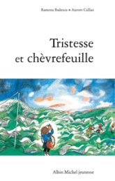 Tristesse et chèvrefeuille