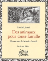 Des animaux pour toute famille