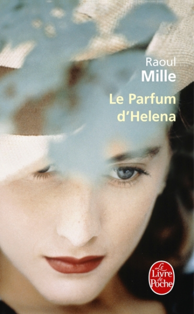 Le Parfum d'Helena