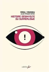 Histoire désinvolte du surréalisme