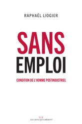 Sans emploi