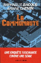 La Communauté