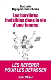 Les Barrières invisibles dans la vie d'une femme