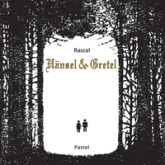 Hansel & Gretel