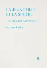 La jeune fille et la sphère