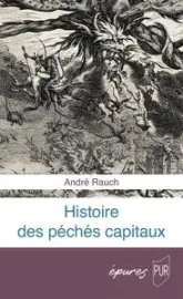 Histoire des péchés capitaux