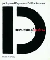 Depardon / Cinéma