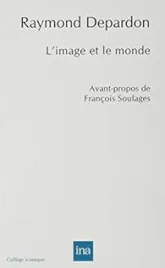 L'image et le monde