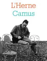 L'Herne : Camus