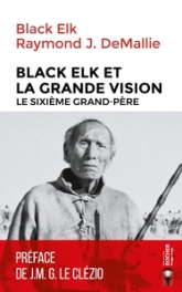 Black Elk et la Grande Vision