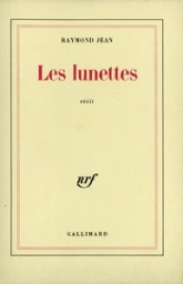 Les lunettes