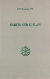 Ecrits sur l'Islam