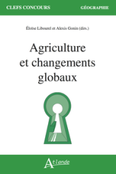 Agriculture et changements globaux