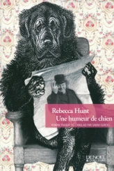 Une humeur de chien