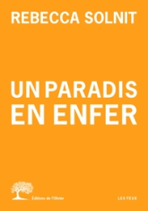 Un paradis en enfer