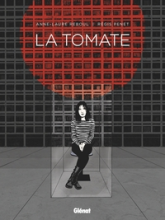 La tomate