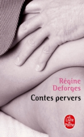 Contes pervers