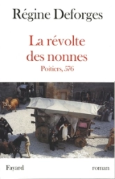 La Révolte des nonnes