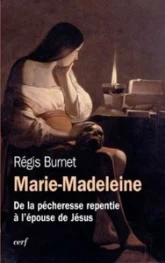 Marie-Madeleine