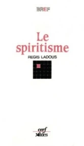 Le Spiritisme