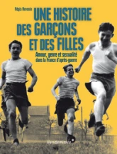 Une histoire des garçons et des filles